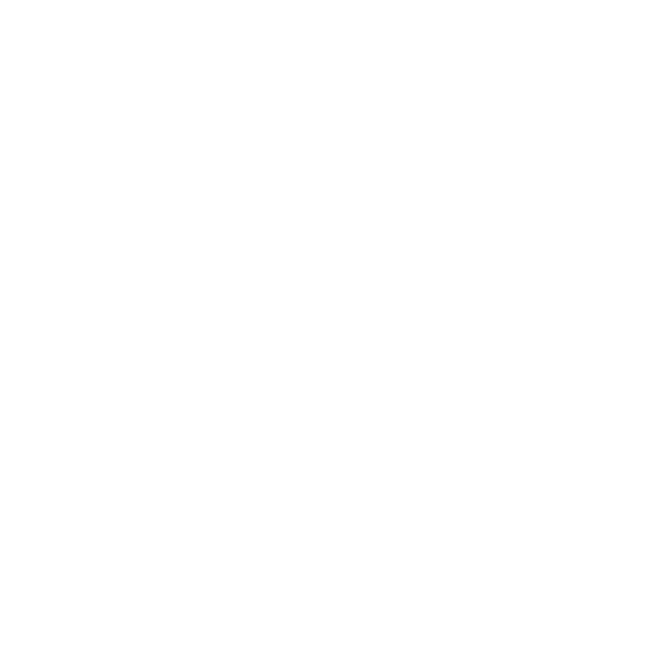 search